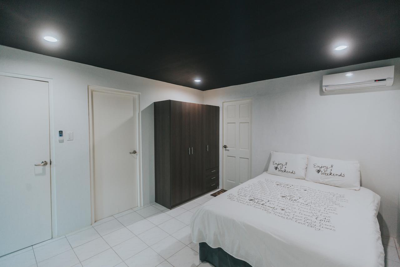 Buddha Studios Aruba شاطئ بالم المظهر الخارجي الصورة
